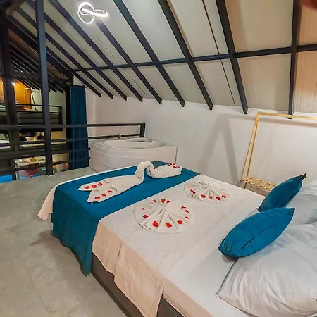 别墅 Migala-2 Kalkan Luxury Close To The Sea And The Center