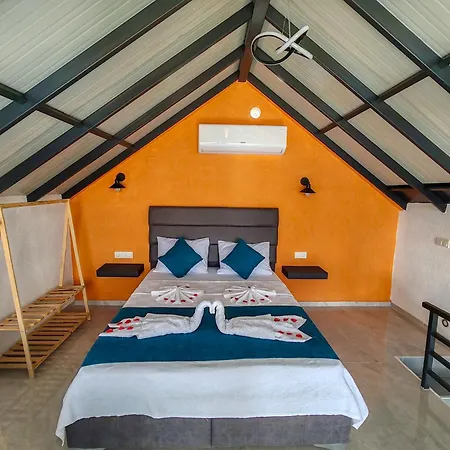 Migala-2 Kalkan Luxury Close To The Sea And The Center 别墅 *