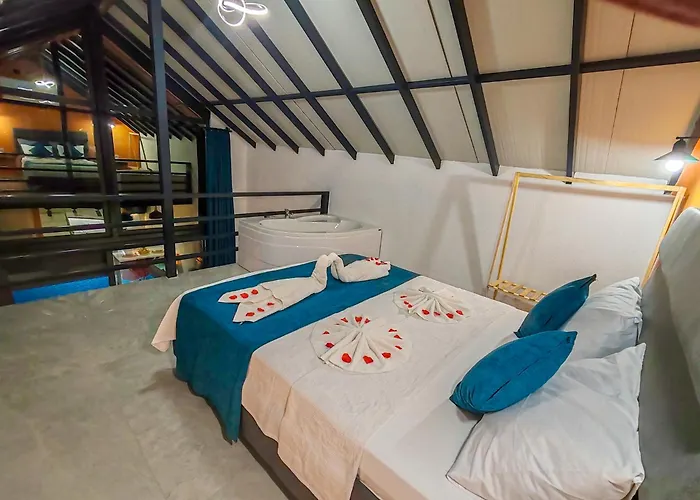 فيلة Migala-2 Kalkan Luxury Close To The Sea And The Center