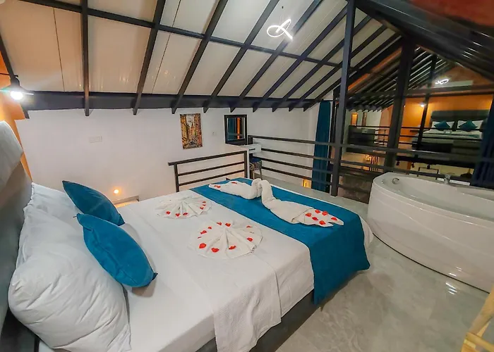 Migala-2 Kalkan Luxury Close To The Sea And The Center *