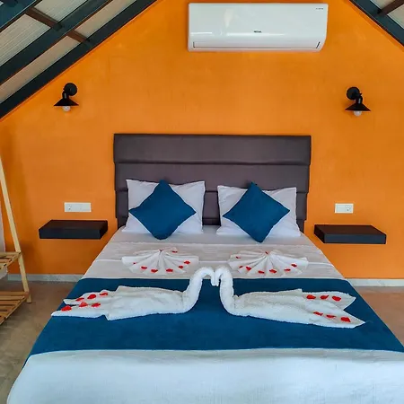 Migala-2 Kalkan Luxury Close To The Sea And The Center